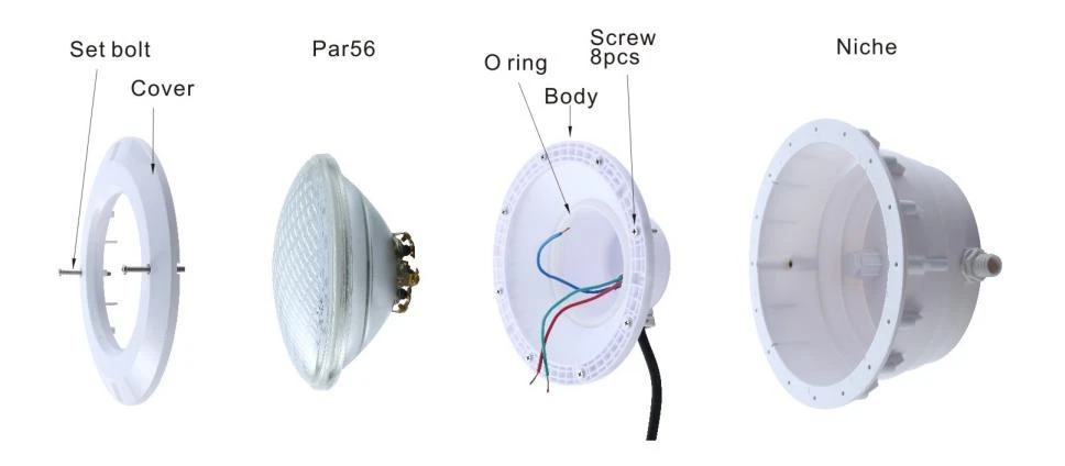 product-968-424